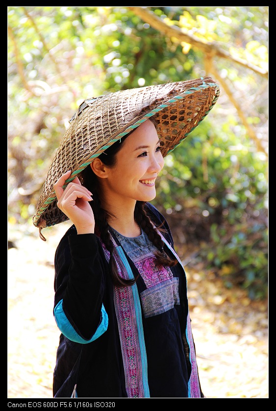 �鴨��˷�� 071_nEO_IMG.jpg