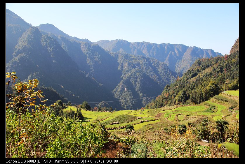 �鴨��˷�� 080_nEO_IMG.jpg