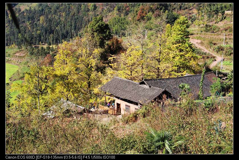 �鴨��˷�� 081_nEO_IMG.jpg