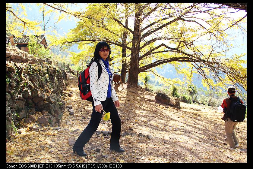 �鴨��˷�� 129_nEO_IMG.jpg