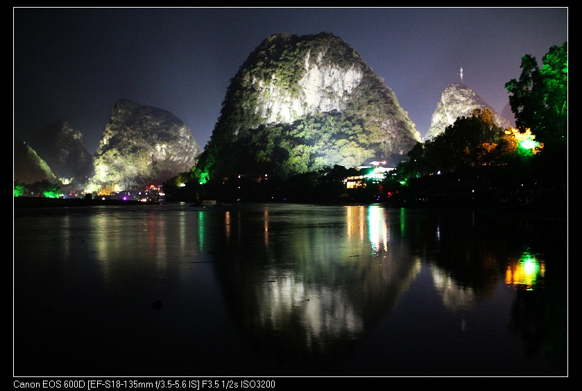 �鴨��˷�� 163_nEO_IMG.jpg