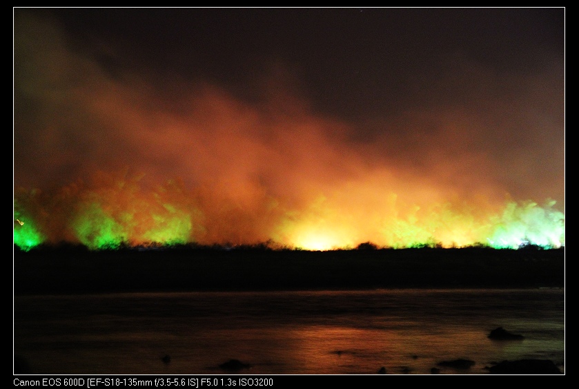 �鴨��˷�� 164_nEO_IMG.jpg