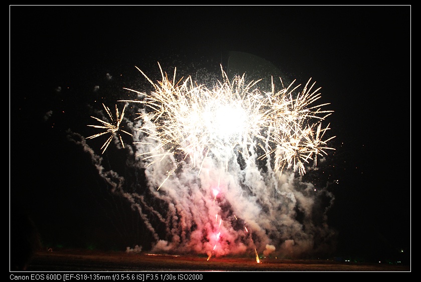 �鴨��˷�� 170_nEO_IMG.jpg