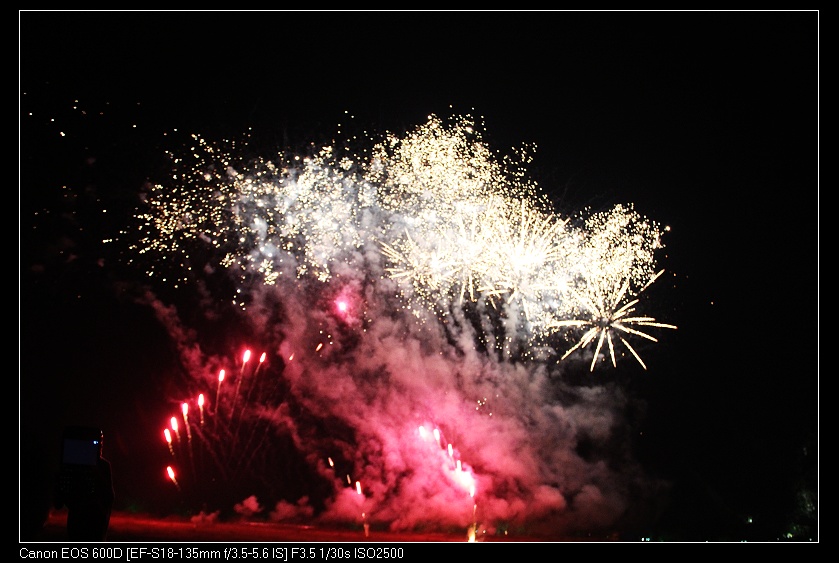 �鴨��˷�� 172_nEO_IMG.jpg