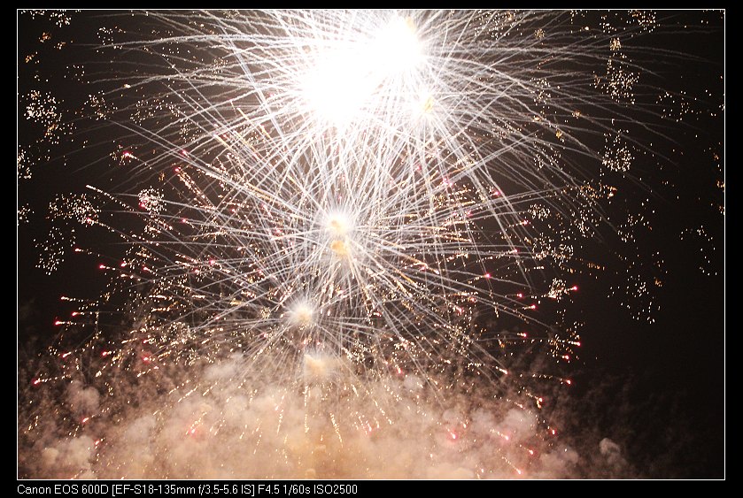 �鴨��˷�� 178_nEO_IMG.jpg