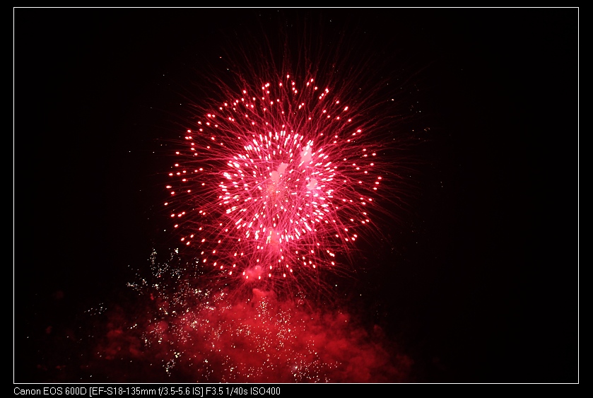 �鴨��˷�� 179_nEO_IMG.jpg