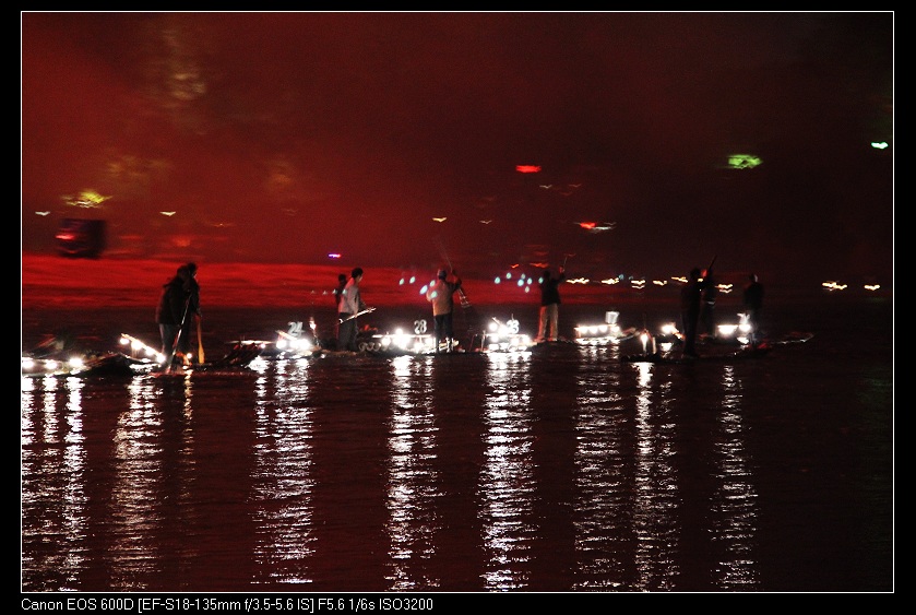 �鴨��˷�� 209_nEO_IMG.jpg