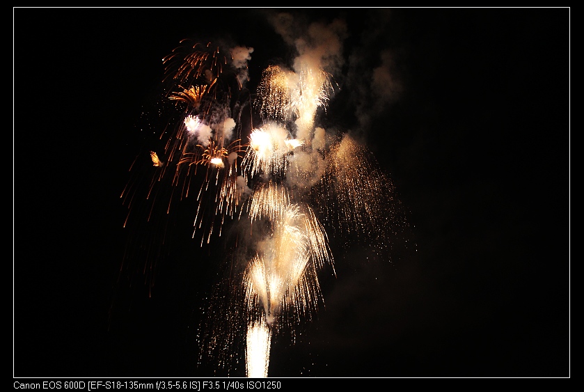 �鴨��˷�� 228_nEO_IMG.jpg