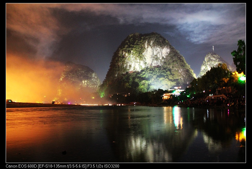 �鴨��˷�� 223_nEO_IMG.jpg