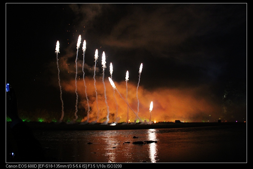 �鴨��˷�� 230_nEO_IMG.jpg