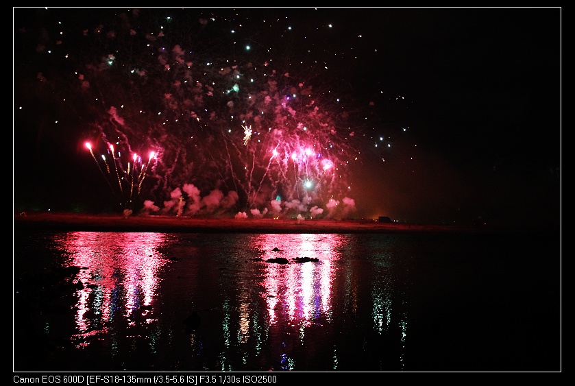 �鴨��˷�� 234_nEO_IMG.jpg