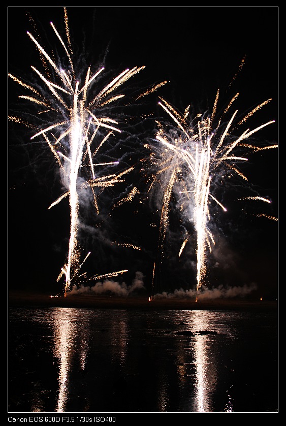 �鴨��˷�� 255_nEO_IMG.jpg