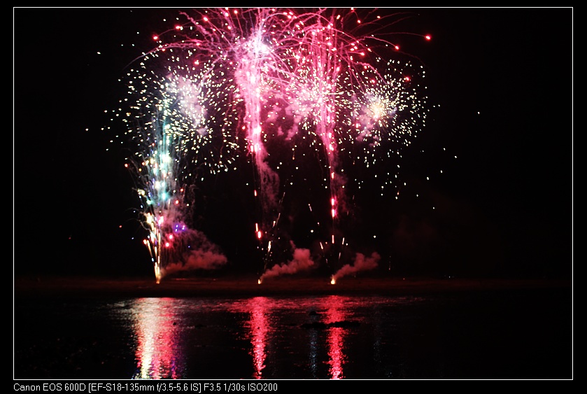 �鴨��˷�� 260_nEO_IMG.jpg