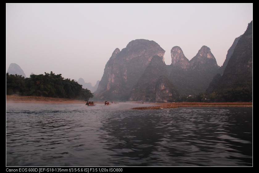 �鴨��˷�� 310_nEO_IMG.jpg