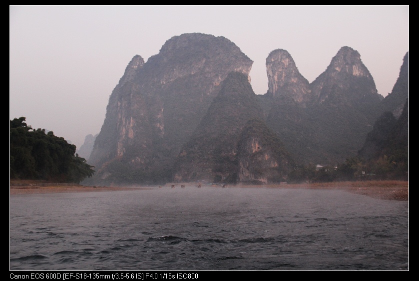 �鴨��˷�� 313_nEO_IMG.jpg