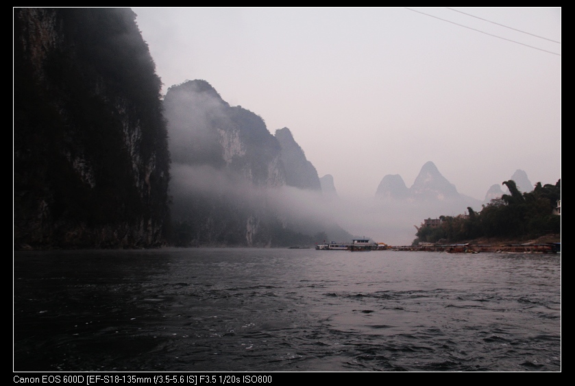 �鴨��˷�� 314_nEO_IMG.jpg