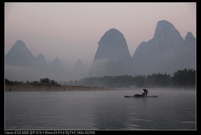 �鴨��˷�� 322_nEO_IMG.jpg