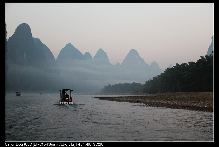 �鴨��˷�� 332_nEO_IMG.jpg