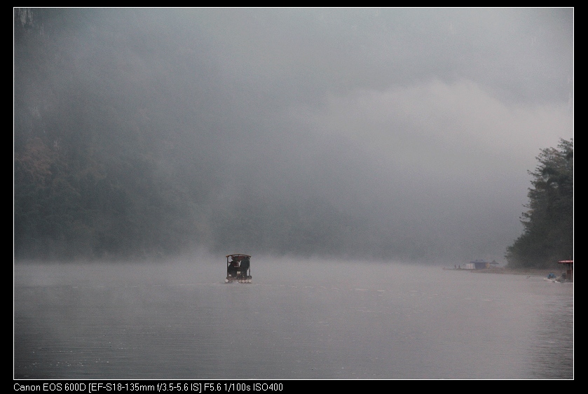 �鴨��˷�� 345_nEO_IMG.jpg