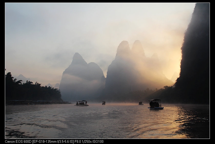 �鴨��˷�� 404_nEO_IMG.jpg