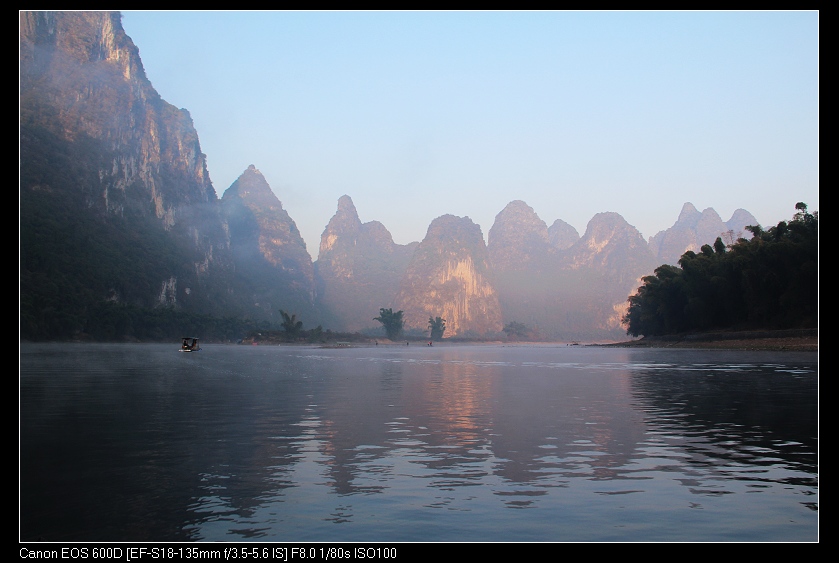 �鴨��˷�� 407_nEO_IMG.jpg