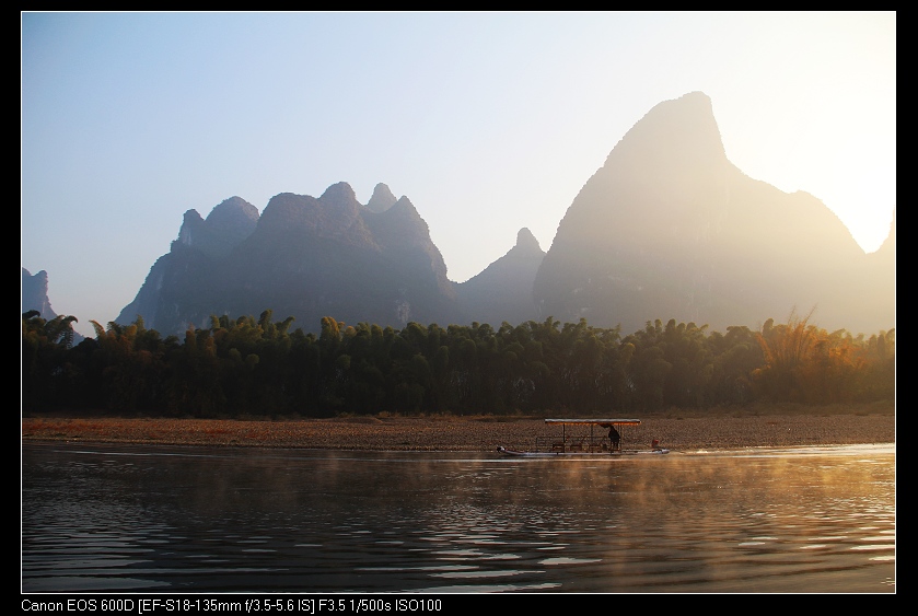 �鴨��˷�� 439_nEO_IMG.jpg