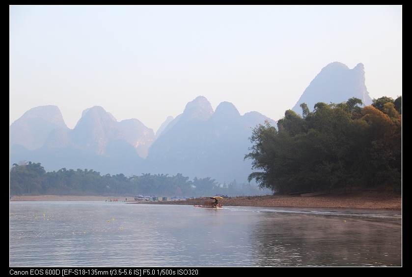 �鴨��˷�� 442_nEO_IMG.jpg