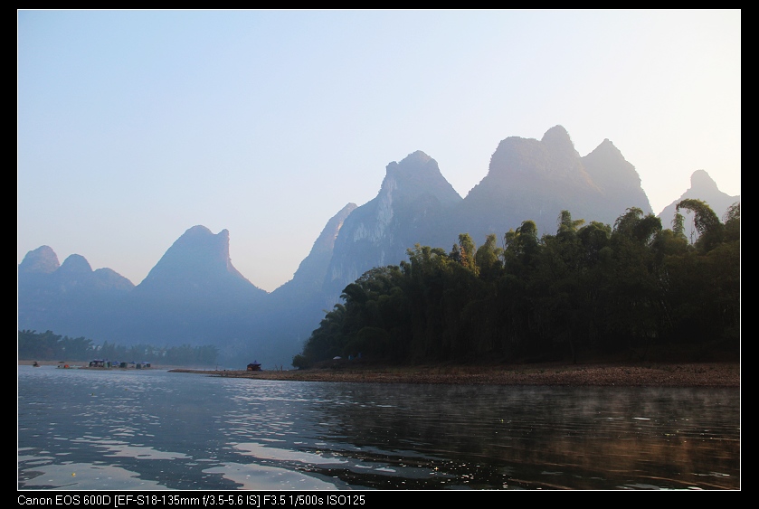 �鴨��˷�� 444_nEO_IMG.jpg