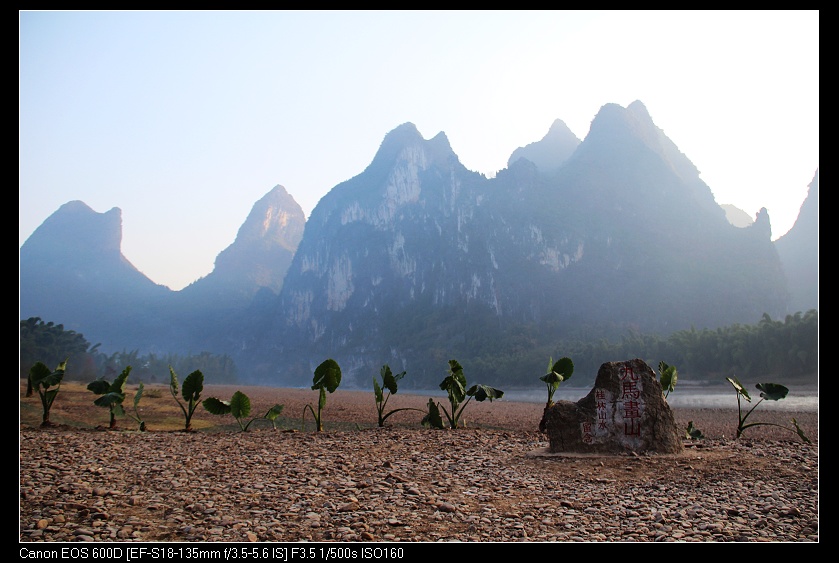 �鴨��˷�� 449_nEO_IMG.jpg