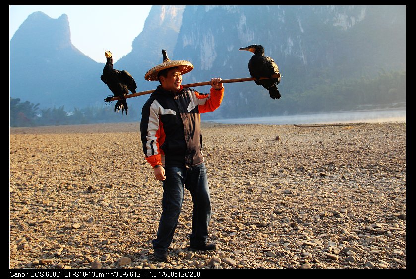 �鴨��˷�� 457_nEO_IMG.jpg