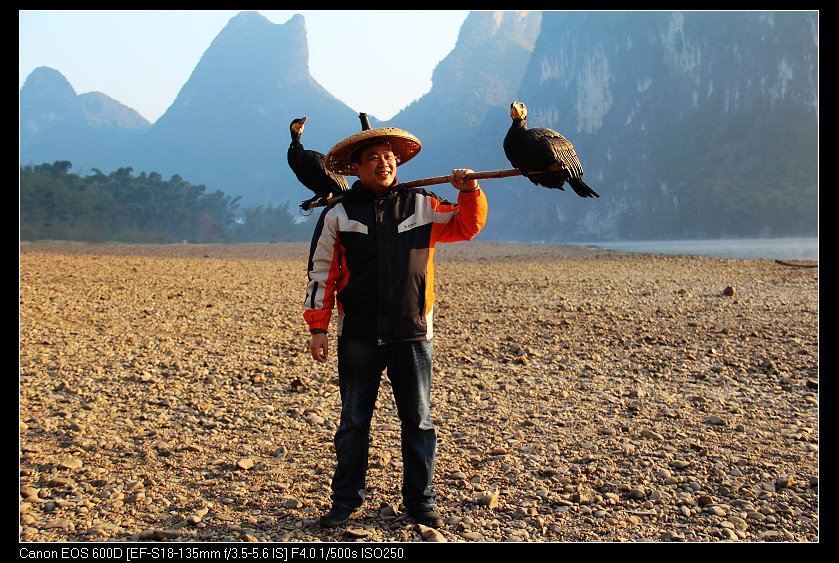 �鴨��˷�� 458_nEO_IMG.jpg