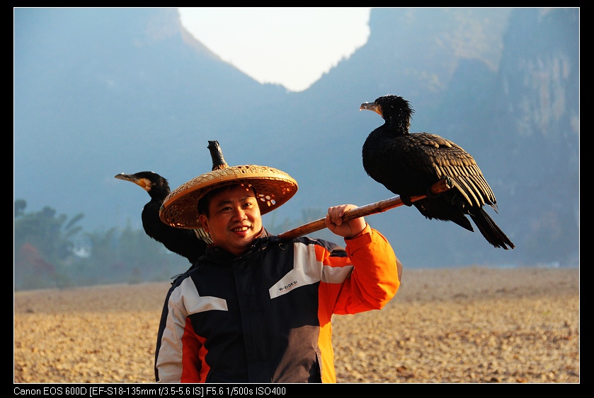 �鴨��˷�� 460_nEO_IMG.jpg