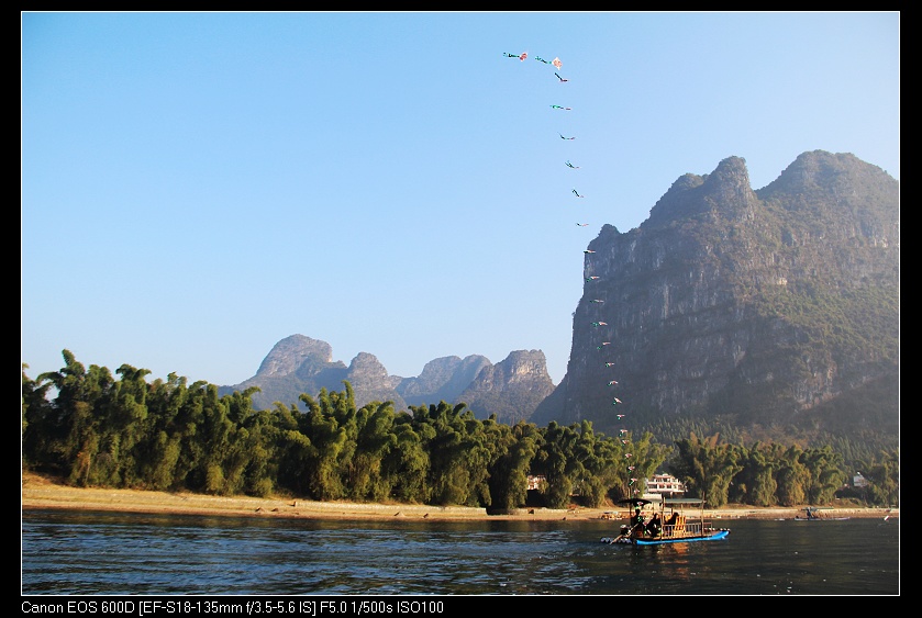 �鴨��˷�� 496_nEO_IMG.jpg