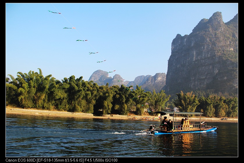 �鴨��˷�� 497_nEO_IMG.jpg