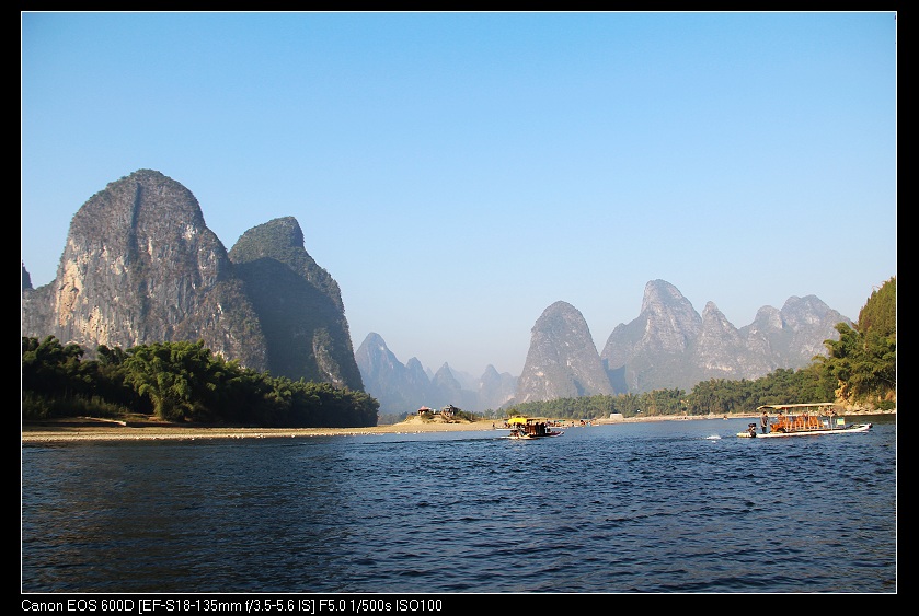 �鴨��˷�� 516_nEO_IMG.jpg