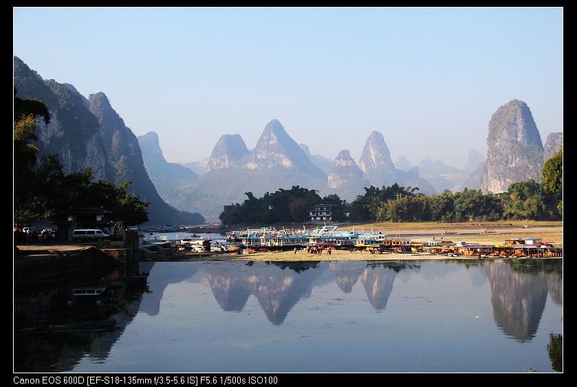 �鴨��˷�� 527_nEO_IMG.jpg