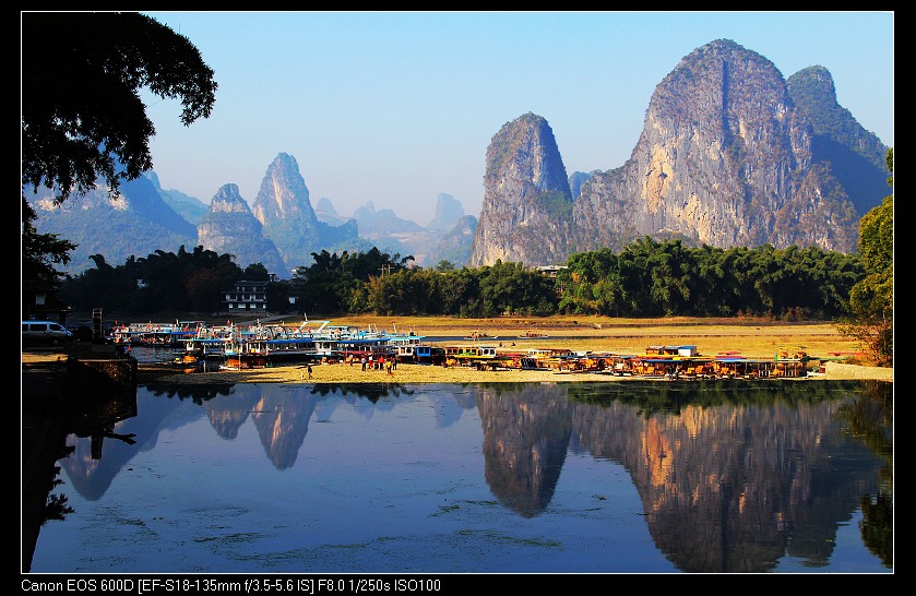 �鴨��˷�� 530_nEO_IMG.jpg