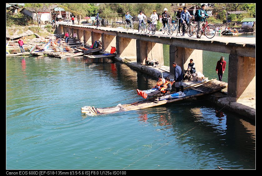 �鴨��˷�� 533_nEO_IMG.jpg