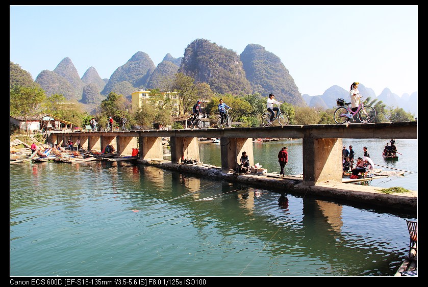 �鴨��˷�� 534_nEO_IMG.jpg