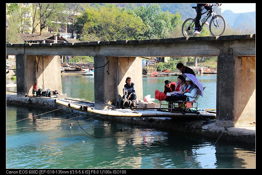 �鴨��˷�� 535_nEO_IMG.jpg