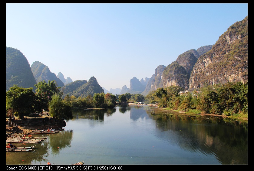 �鴨��˷�� 540_nEO_IMG.jpg