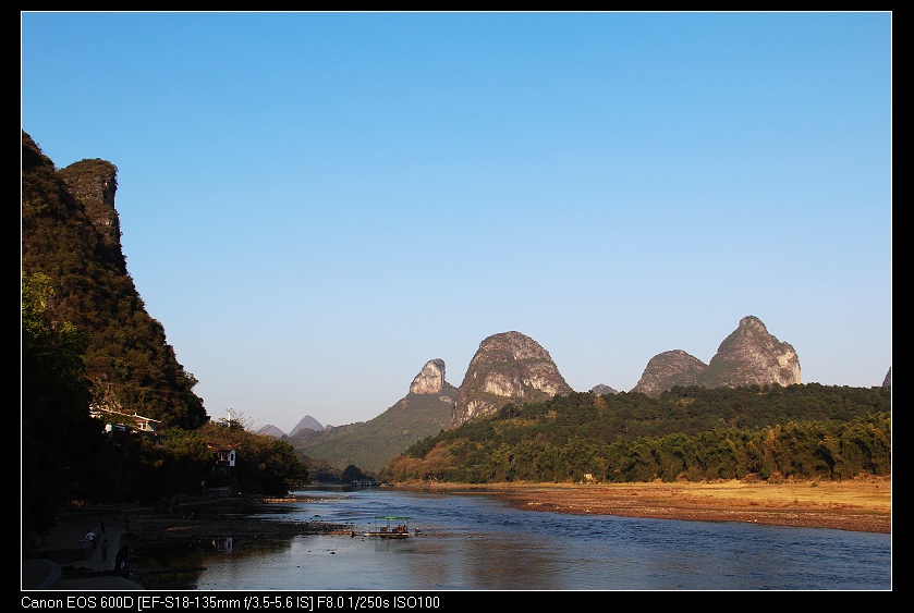 �鴨��˷�� 542_nEO_IMG.jpg