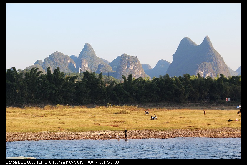 �鴨��˷�� 544_nEO_IMG.jpg