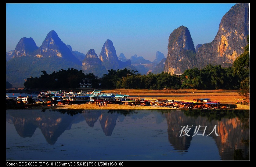 �鴨��˷�� 528_nEO_IMG.jpg