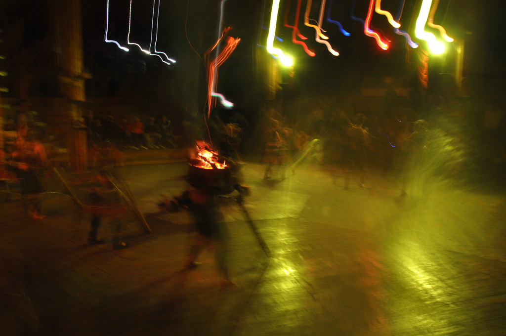 ��Ƭ 009_����.jpg