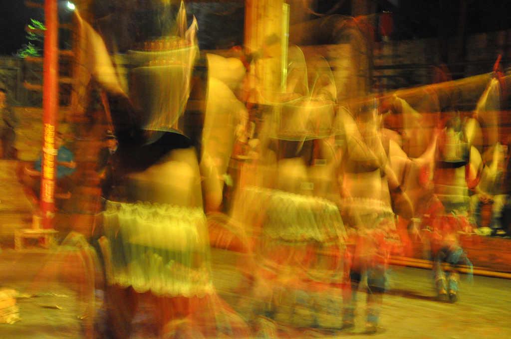 ��Ƭ 010_����.jpg