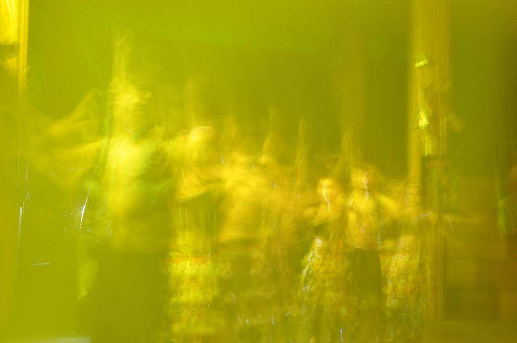 ��Ƭ 014_����.jpg