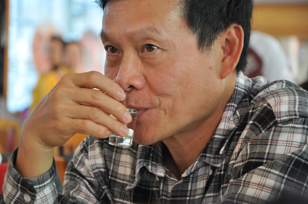 ��Ƭ 315_����.jpg