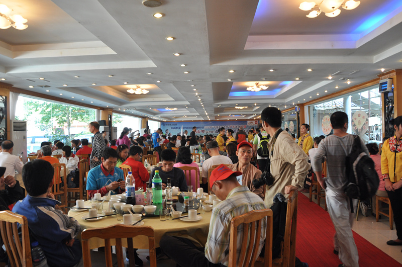 ��Ƭ 292_����.jpg