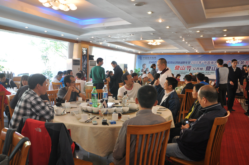 ��Ƭ 262_����.jpg